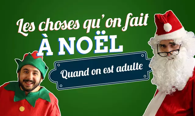 une-infographie-noel-adulte