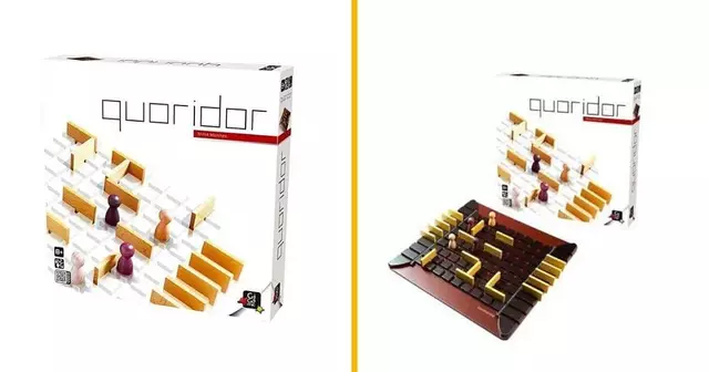 quoridor-jeu-strategie