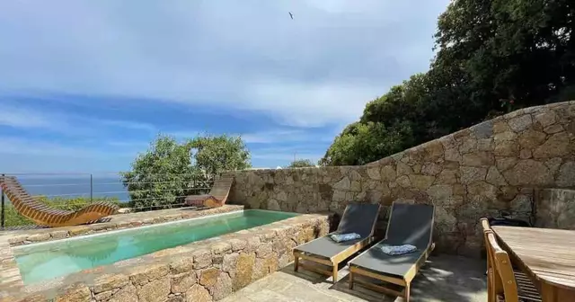 casaccecu-piscine-privee-monticello