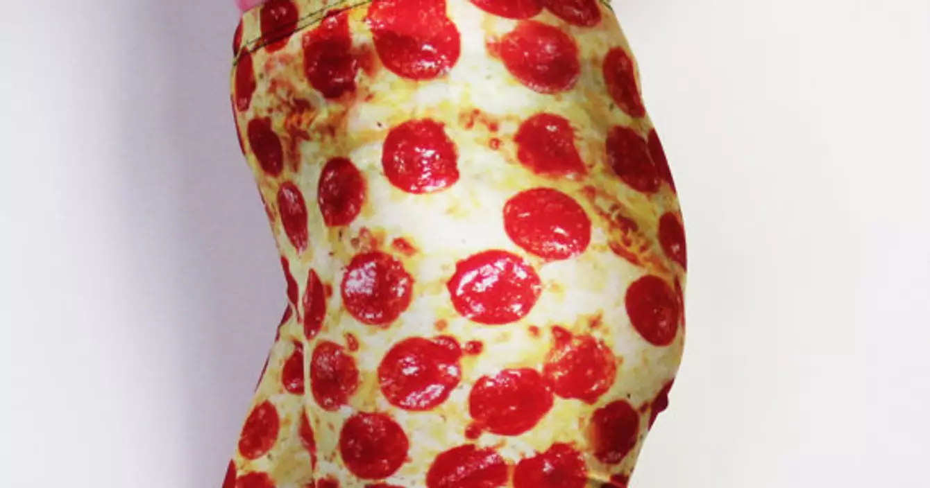 il_570xN.649297454_atwm