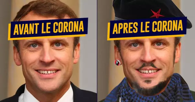 une_macron_gauche