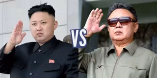 battle-349511-1421107856