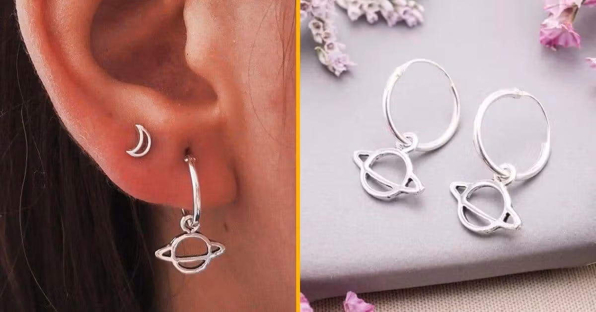 boucles-doreilles-saturne