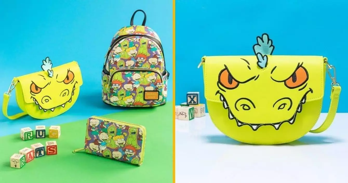 collection-maroquinerie-razmoket