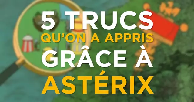 VIGNETTE_ASTERIX0