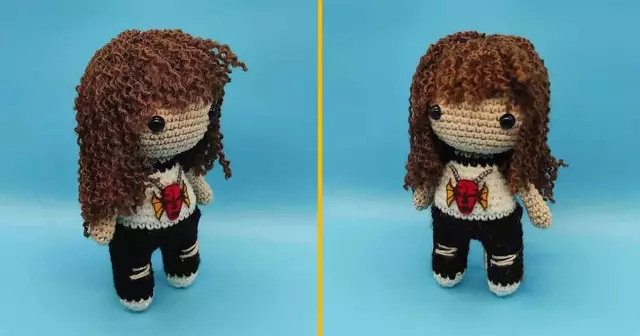 eddie-munson-hero-stranger-things