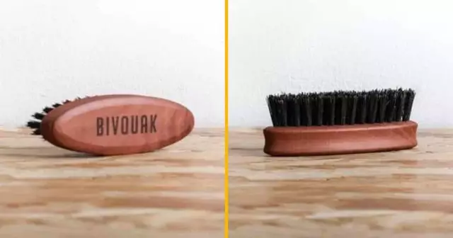 brosse-barbe-poils-sanglier