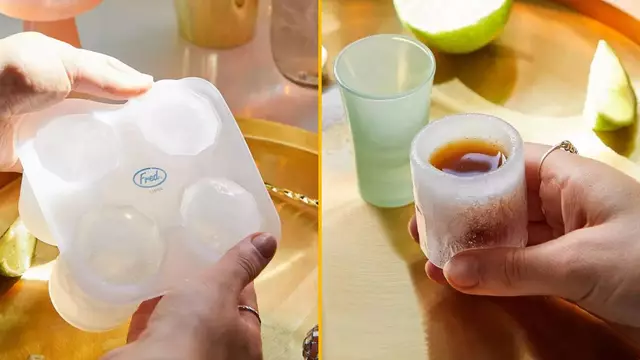 moule-glacons-shooter