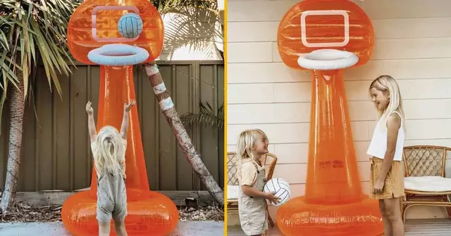 panier-basket-gonflable