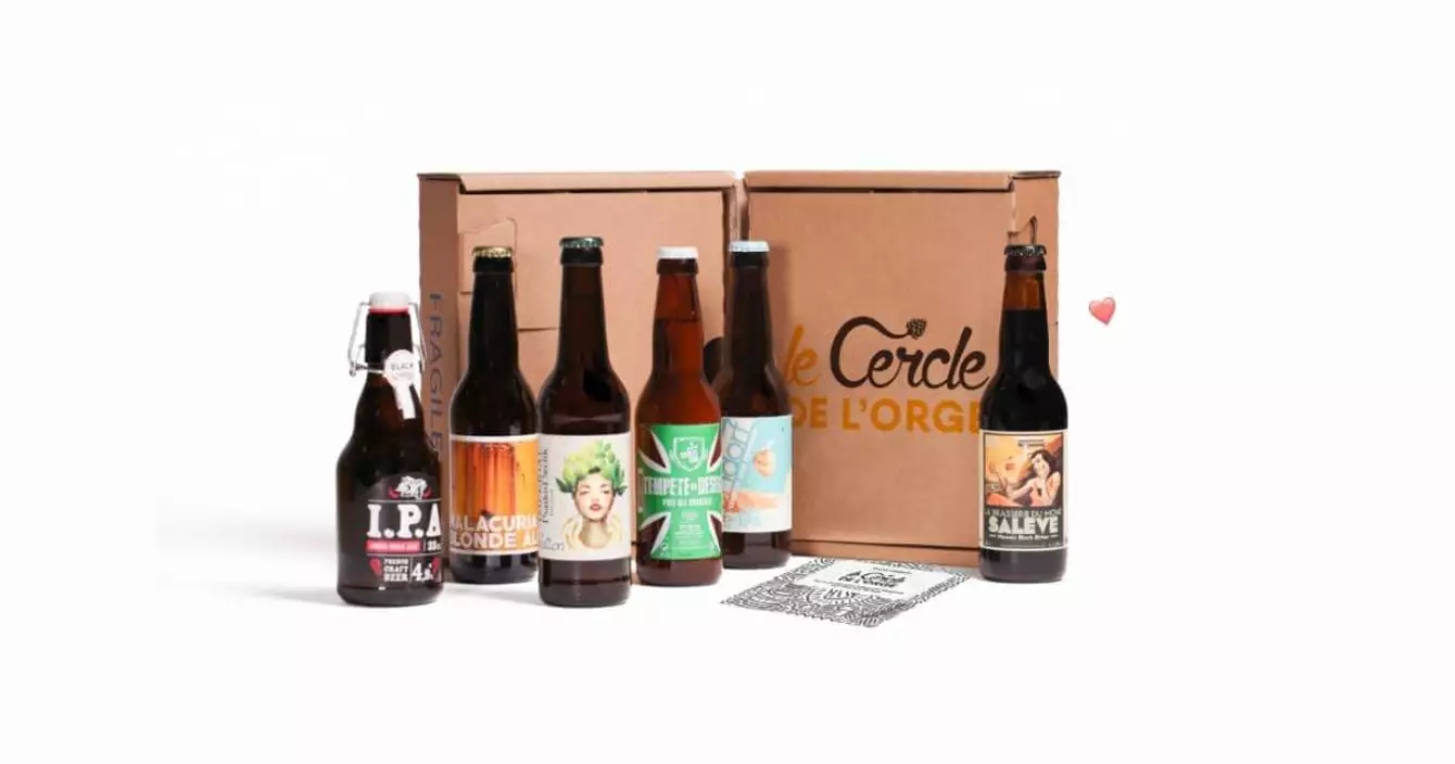 box-biere-le-cercle-de-lorge
