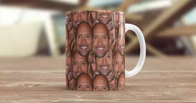 tasse-cafe-dwayne-jonhson