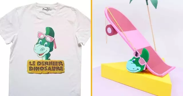 UNE_SHOPPING_DENVER_LE_DERNIER_DINOSAURE