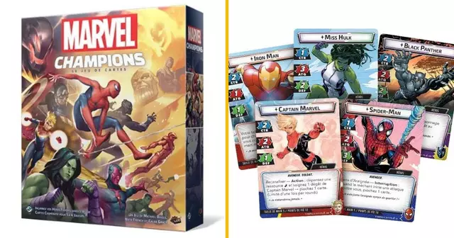 marvel-champions