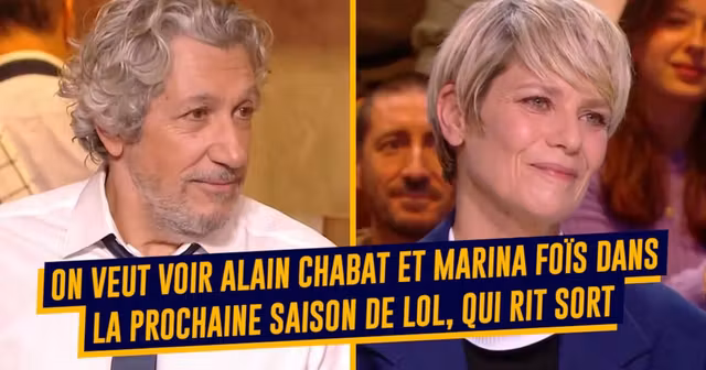 top lol qui ri sort casting