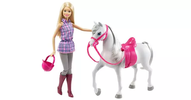 barbie-cheval-de-reve