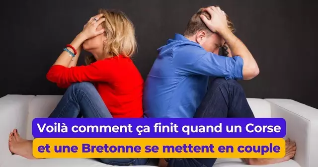 RelationsVoueesEchec