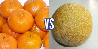 battle-388860-1435661504