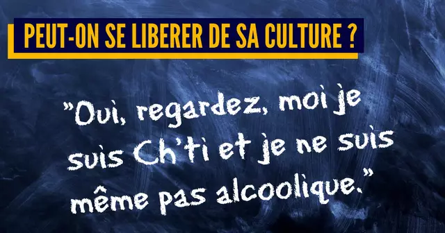 blackboard, chalkboard