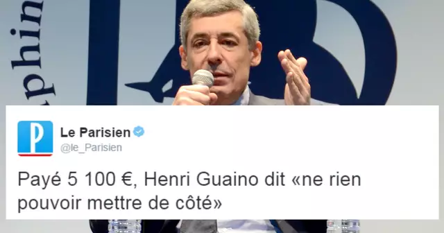 Henri_Guaino