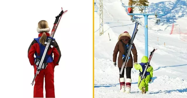 des-lanieres-pour-porter-tes-skis