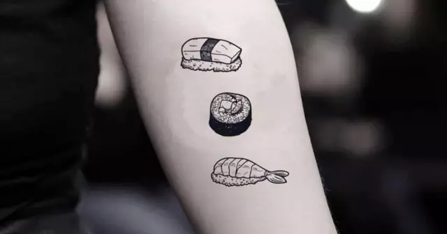 tatouage-ephemere-sushis
