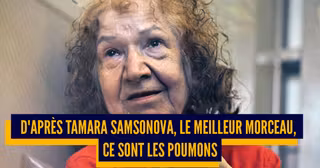 une_tueurs_cannibales