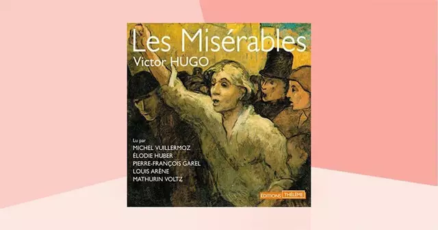 livre-audio-les-miserables-victor-hugo