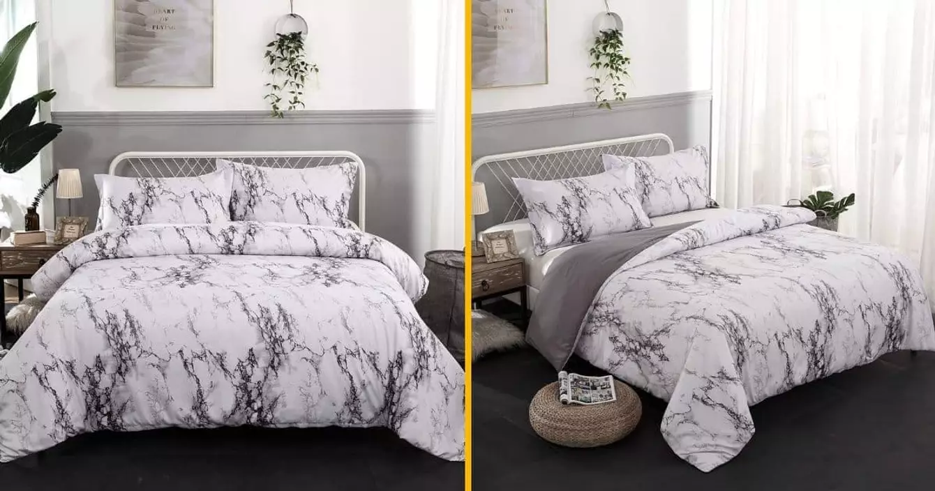 couette-marbre