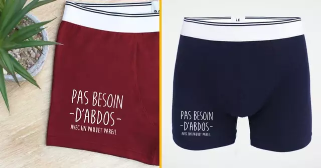 boxer-pas-besoin-adbos-paquet-pareil