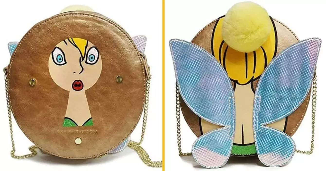 sac-dos-peter-pan-sirenes