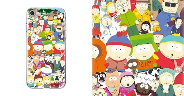 coque-south-park