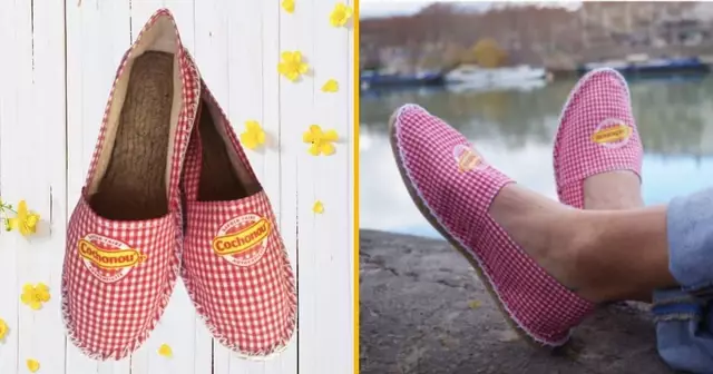 espadrilles-cochonou