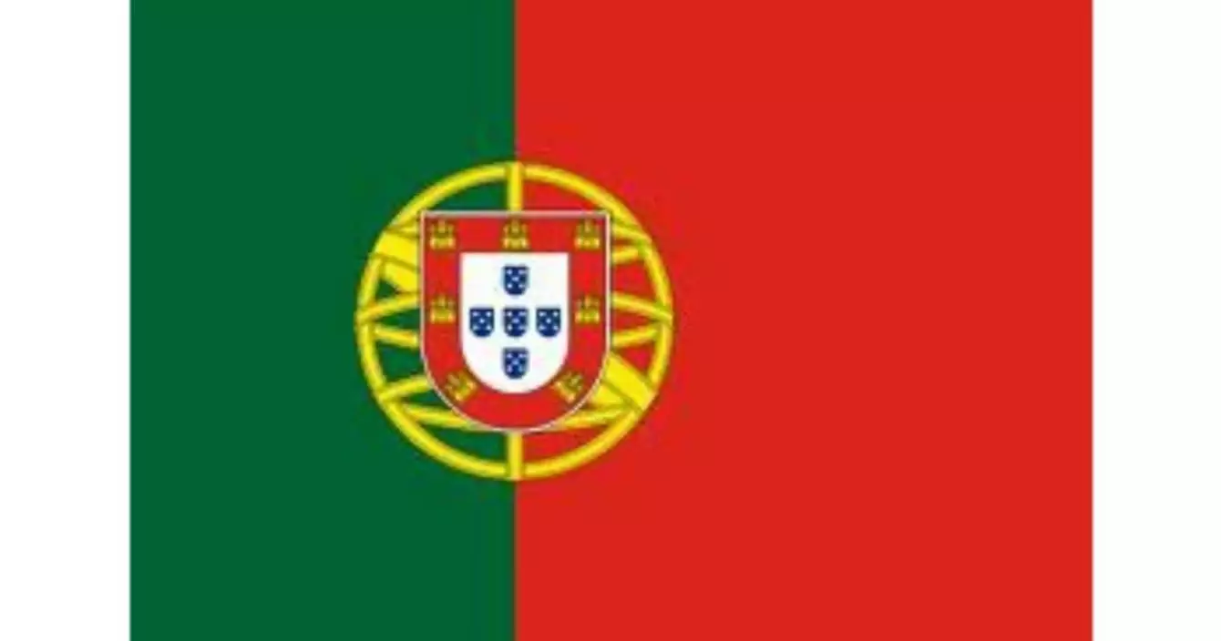 drapeau-portugal