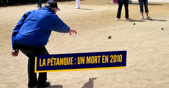 une_sports_meurtriers