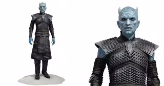 figurine-roi-nuit-got