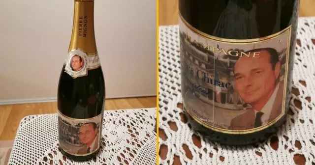 bouteille-champagne-chirac-president
