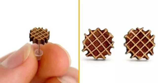 boucles-oreilles-gaufres
