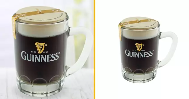 bougie-guinness