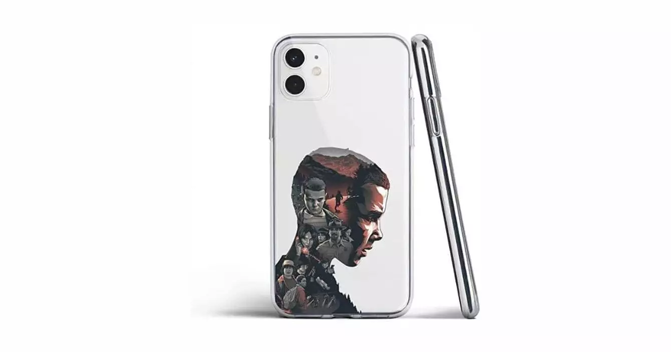 coque-stranger-things