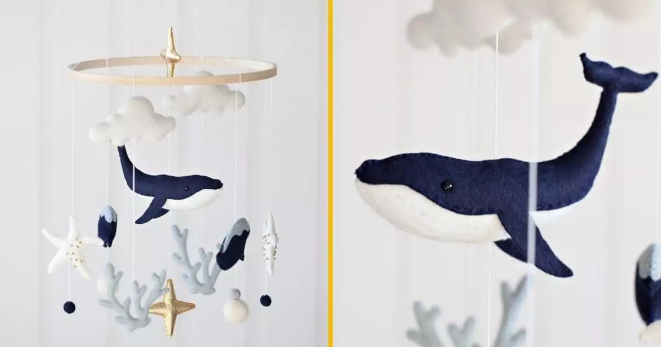 mobile-bebe-baleine-ocean