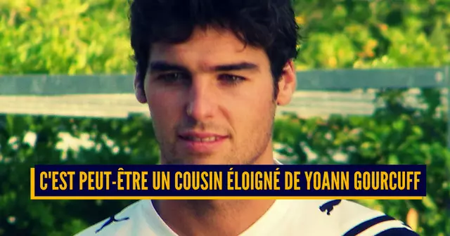 une-bretons-relations