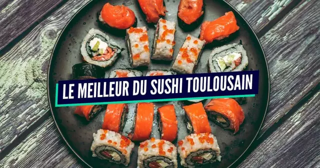 SUSHI BORDEAUX (2)