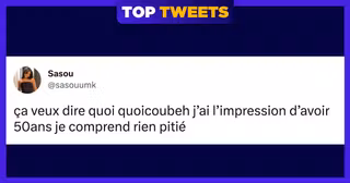 une-top-tweets-476-2