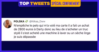 UNE_TOP_TWEETS_RECONFINEMENT_7