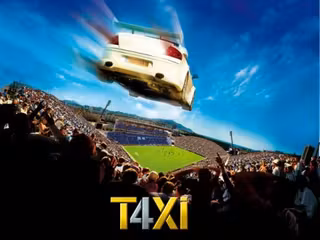 taxi4