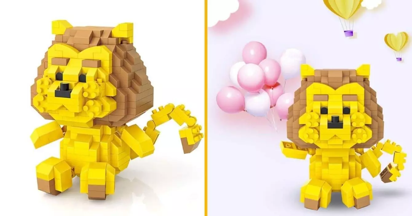 bloc-construction-lion