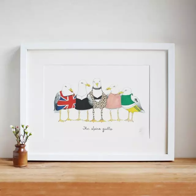 il_570xN.1469856005_1q78