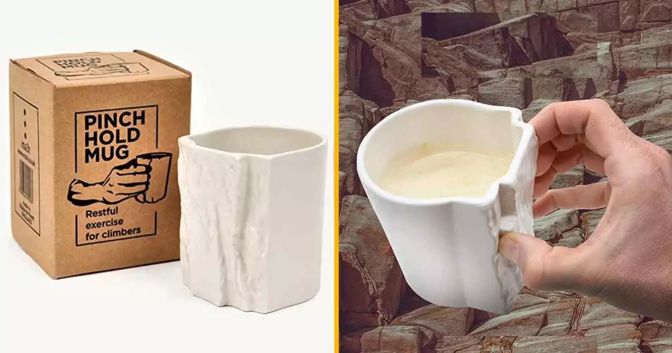 mur-escalade-fan-grimpette