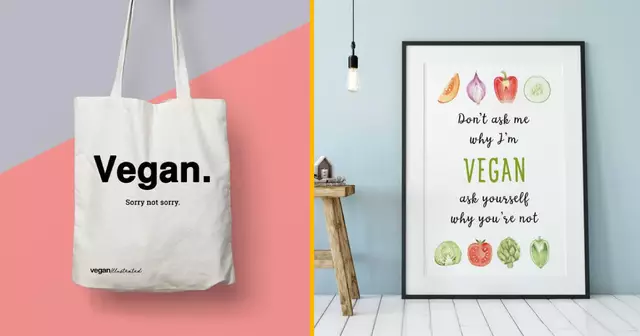 UNE_SHOPPING_vegan
