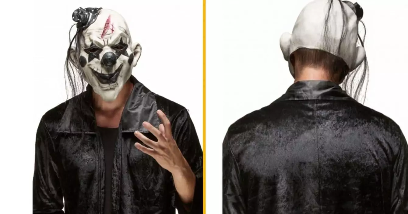 masque-clown-rockeur